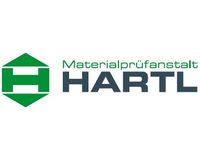 Materialprüfanstalt Hartl