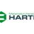 Materialprüfanstalt Hartl