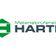 Materialprüfanstalt Hartl