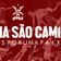 SM BR - MEDICINA SÃO CAMILO A.A.A.N.W. SÃO PAULO