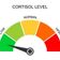 Low Cortisol