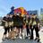P&G Force for Good Runners