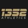 1352 Athletics