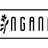 RINGANA