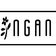 RINGANA