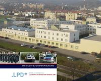 LPD Burgenland