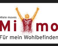 Miele GmbH