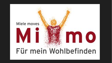 Miele GmbH Team Image