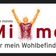 Miele GmbH