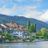 Run Club Zug