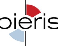 Pieris