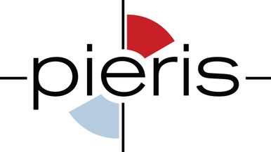 Pieris Team Image