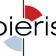 Pieris