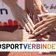 SPORTUNION Tulln