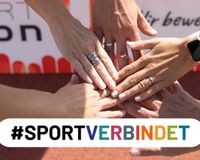 SPORTUNION Tulln