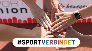 SPORTUNION Tulln Team Image