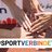 SPORTUNION Tulln