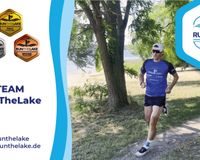 RunTheLake powered by maximalPULS - Leipzig - Sachsen - Germany
