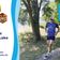 RunTheLake powered by maximalPULS - Leipzig - Sachsen - Germany