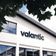 valantic Austria Runners