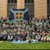 St Hilda’s College