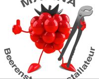 MALINA GmbH LanterneRouge