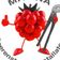 MALINA GmbH LanterneRouge