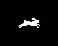RRC- Rabbit Run Cult