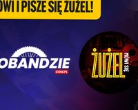 Mówi i pisze się żużel
