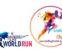 SchillingRun Club