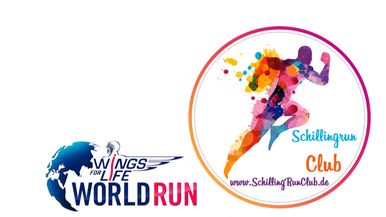 SchillingRun Club Team Image