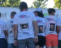 Pacienti s pľúcnou hypertenziou