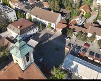 Somos más que eso! Leobersdorf