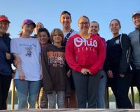 OSU and US SCI-entists