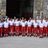 Rotes Kreuz Abt. Zell am See