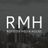 ROOSTER MEDIA HOUSE