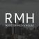 ROOSTER MEDIA HOUSE