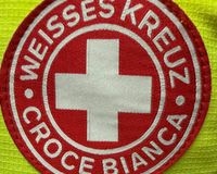 WK Schlanders
