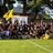STADE VALDOTAIN RUGBY