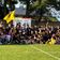STADE VALDOTAIN RUGBY