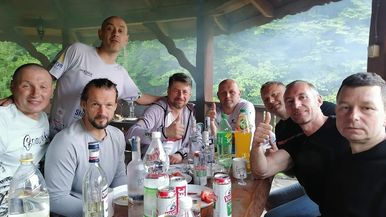Słońca Jury Team Image