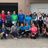 Schwauna Roadrunners