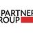 Partners Group