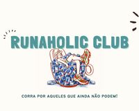 RunAholic Club