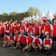 ACP Team #miteinander laufen - We run IT