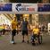 Forward Ability Support & BrightSky Aust
