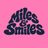 Miles & smiles