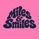 Miles & smiles