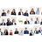SRB Consulting Team & Friends