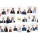 SRB Consulting Team & Friends